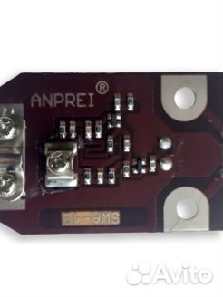 Усилитель для антенны SWA 49