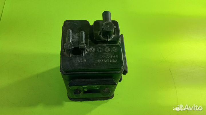 Абсорбер топливный для Mitsubishi Lancer 9