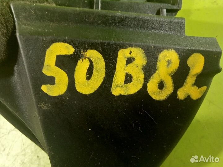 Динамик передней правой двери для Lexus IS 250