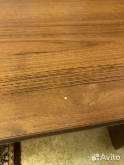 Компьютерный стол бу