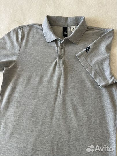 Пакет мужских вещей (M, L)