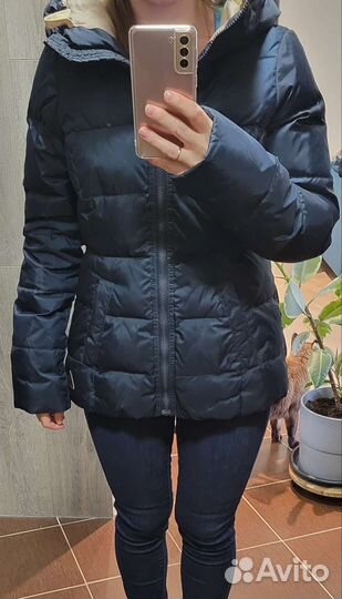 Пуховик кожаная куртка пальто