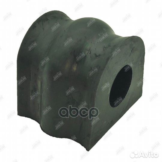 Втулка стабилизатора subaru legacy 97- BL27007