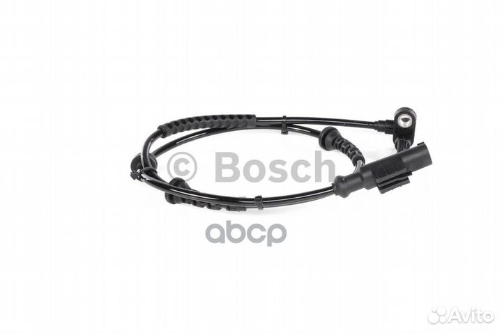 Датчик ABS 0265008089 Bosch