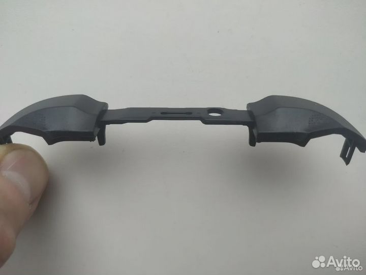 Кнопка LB / RB для Xbox One Series controller v4