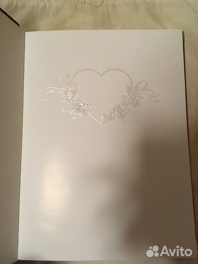 Фотоальбом