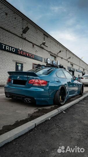 Автомеханик