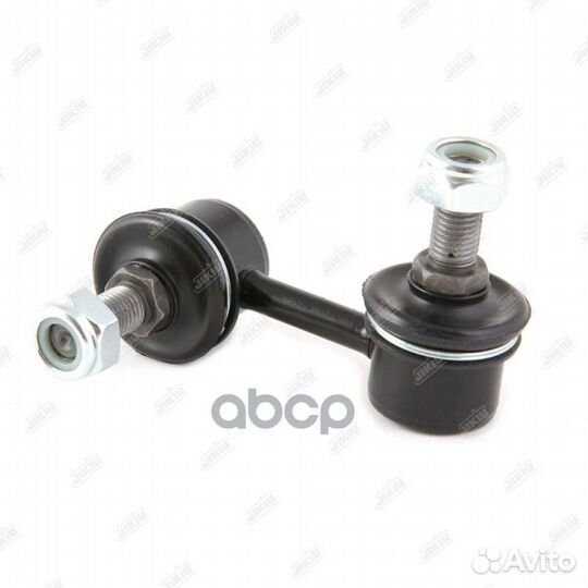 Тяга стабилизатора переднего правая Hyundai A