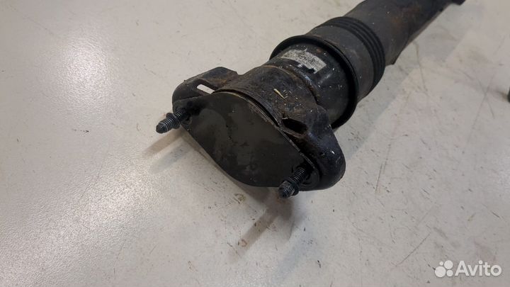 Амортизатор подвески Mercedes R W251 2005, 2009