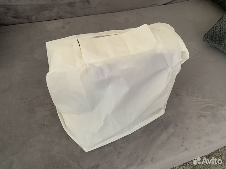 Швейная машина Jaguar