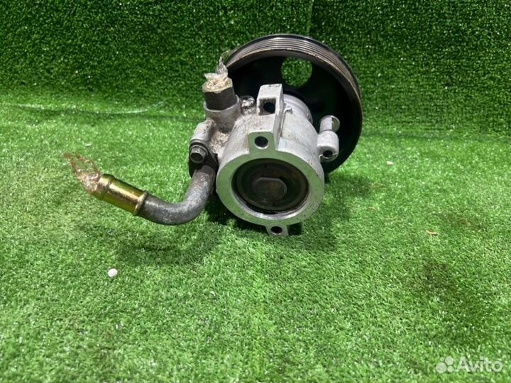 Насос гидроусилителя руля Chery Fora /A21 седан 2