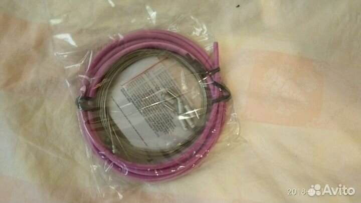 Велосипед Stels Adrenalin (Стелс Адреналин)