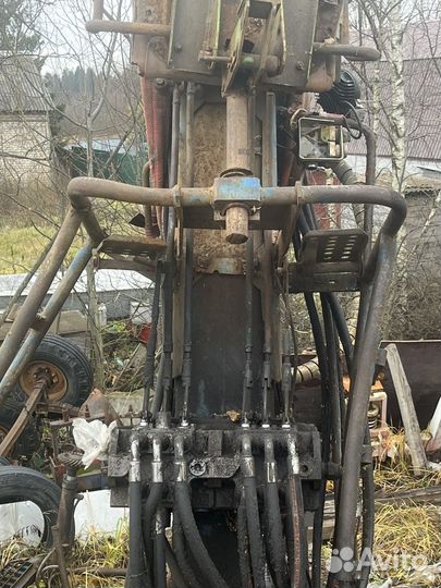 Манипулятор