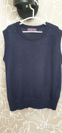 Много школьная формы на девочку 140-152, 158