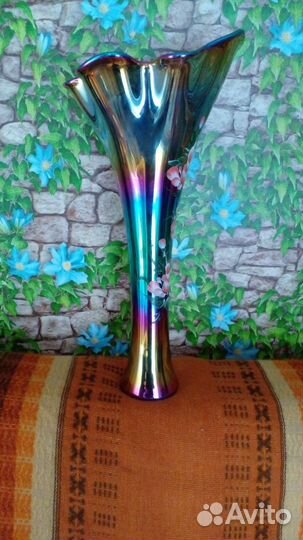 Ваза для цветов