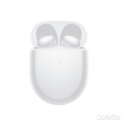 Беспроводные наушники Redmi Buds 4/ 4 Lite/ 4 Pro