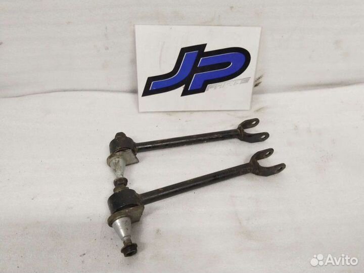 Рычаги задние Infiniti Fx35 S50