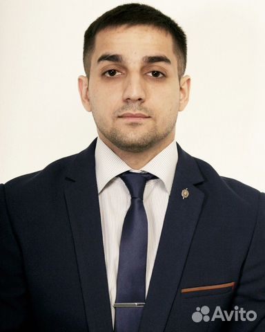 Адвокат Юрист Услуги юриста Юридическая помощь