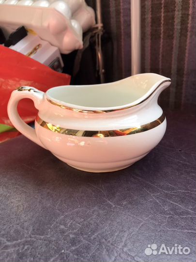 Соусник Зик