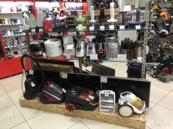 Надувная лодка 2х местная Ясен 2м