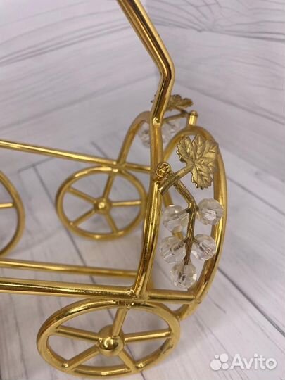 Подставка для бутылок