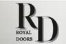 Royal Doors