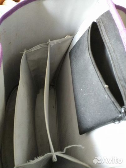 Продам ранец