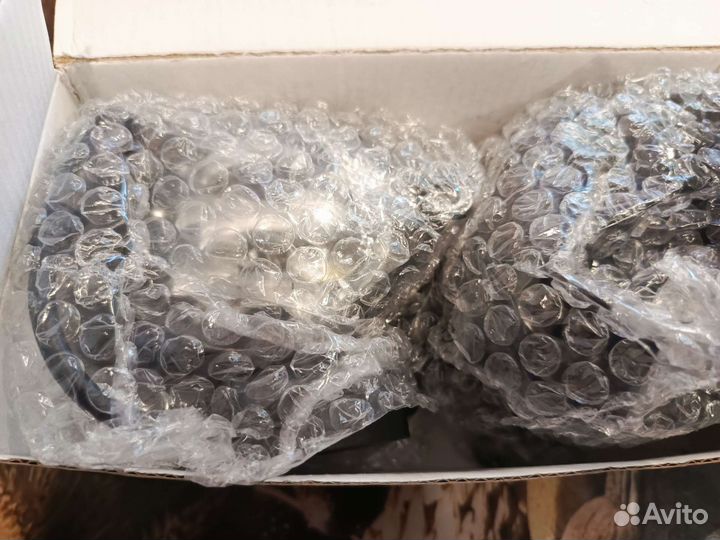 Лед птф priora 70вт