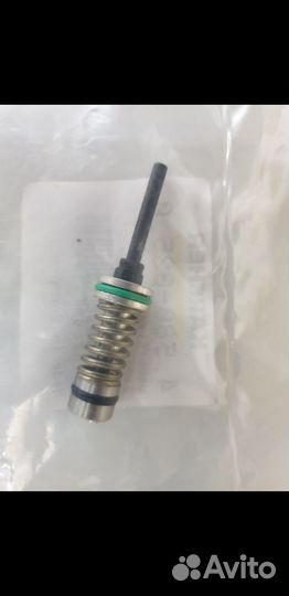 Байпасный клапан Karcher к 5.20 Art. 4.580-325.0