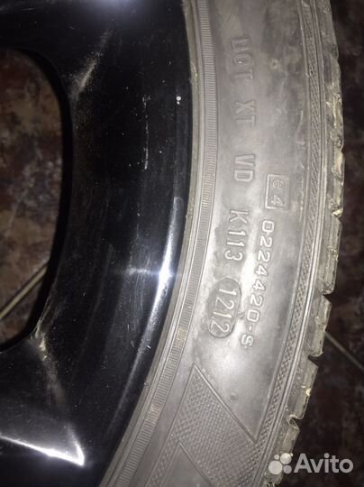 Pirelli P Zero Rosso 245/40 R18 97Y