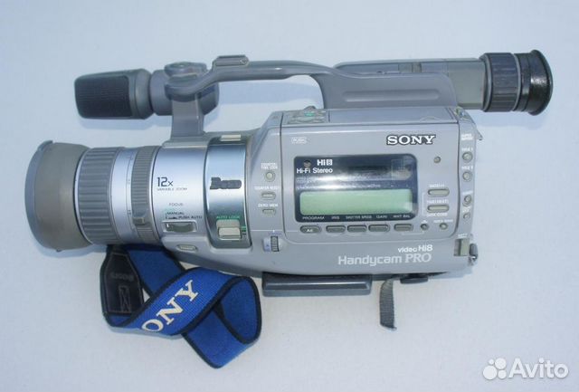 Ccd sony 1. Cxd 9803m. Ccd sony 1. Ccd sony 1. Sony exview had ccd ii 1/3.