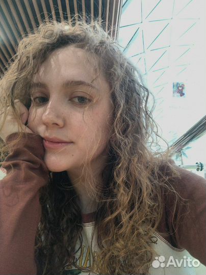 Няня для ребенка