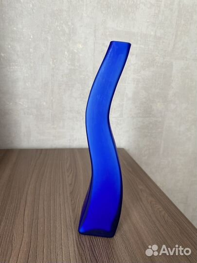 Ваза для цветов