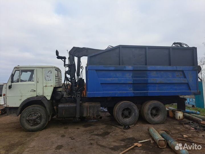 Прием Лома
