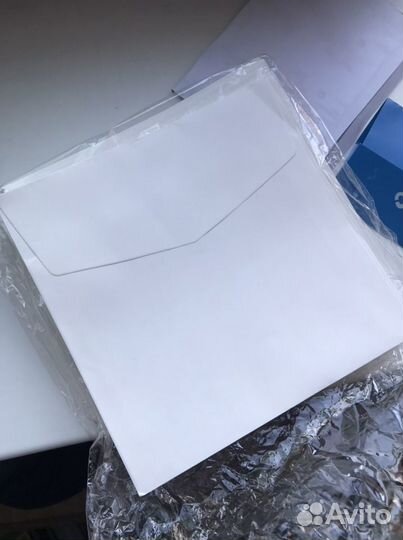 Приглашения на свадьбу новые