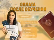 Обязанности машиниста кочегара при подготовке котла к розжигу