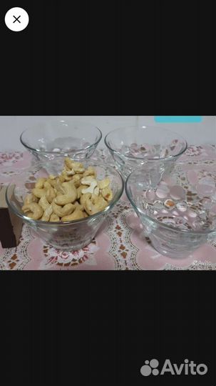 Швабра Лист для духовки Горшки Стаканы Посуда