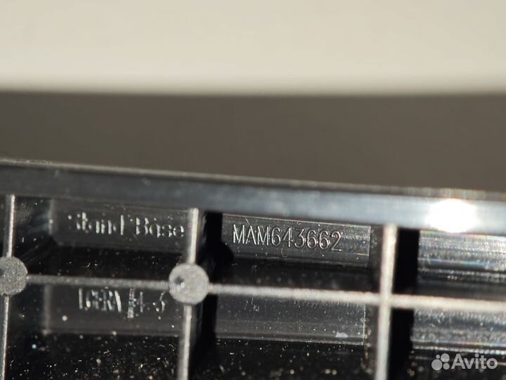 Ножки LG 32LM550bplb