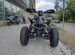 Квадроцикл ATV 250 sporty