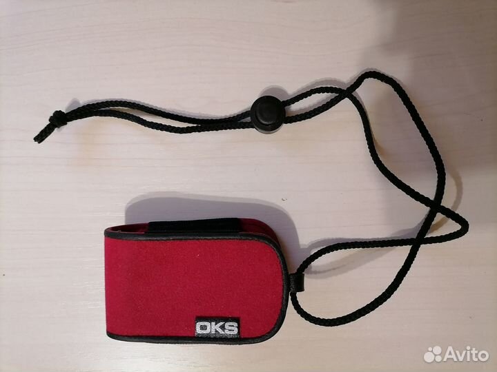 Сумочка для мобильного телефона