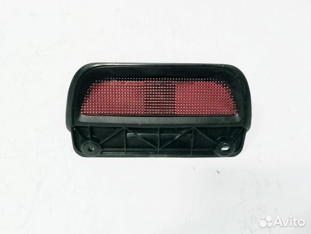 Фонарь задний (стоп сигнал) 1996-2002 Honda CR-V