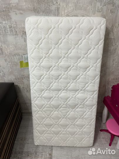 Матрас детский