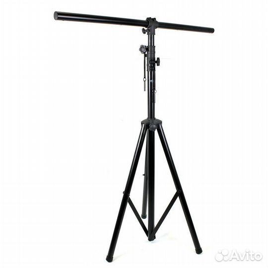 Tempo LST100BK - 2 штуки