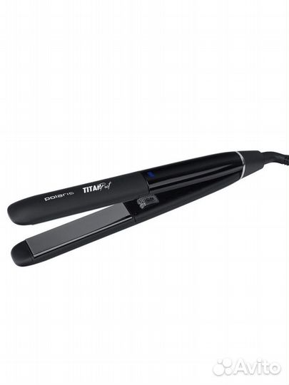 Выпрямитель для волос