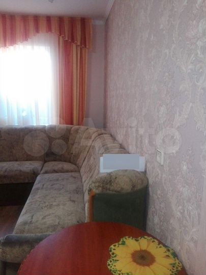 Дом 56 м² на участке 4 сот.