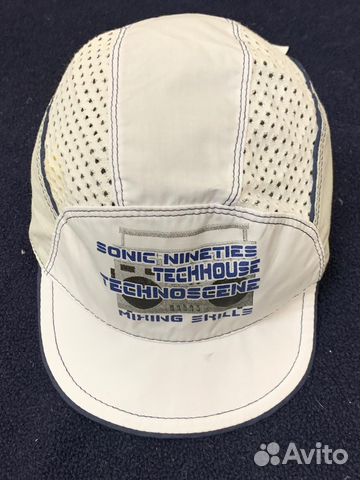 Кепка панама косынка повязка для детей