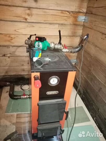 Сантехник-сварщик.Отопление,водопровод