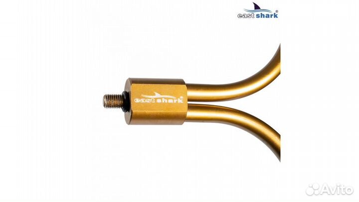 Голова на подсак DR 72*72 нить