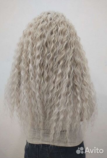 Афрокудри дредокудри афролоконы