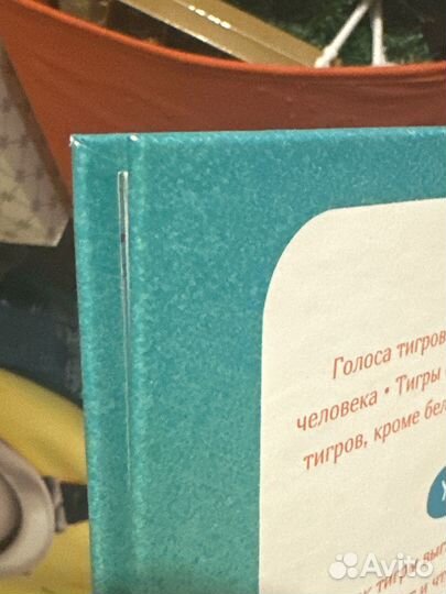 Илья Лагутенко я тигр